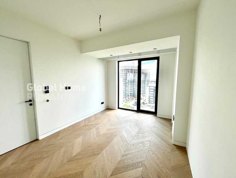 BHB, apartament 2 camere 56 mp, comision 0%.