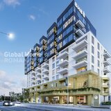 BHB, apartament 2 camere 56 mp, comision 0%