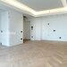 BHB, apartament 2 camere 56 mp, comision 0%.