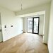 BHB, apartament 2 camere 56 mp, comision 0%.